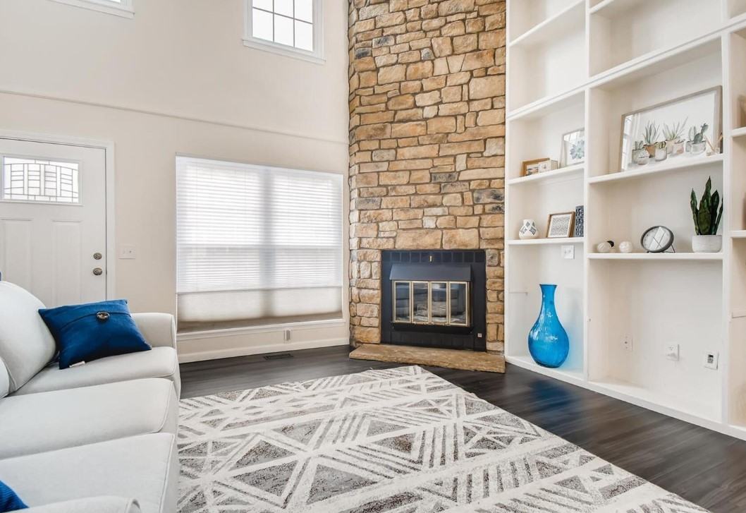 2993 W 81st Ave #B - Photo 2 of 24
