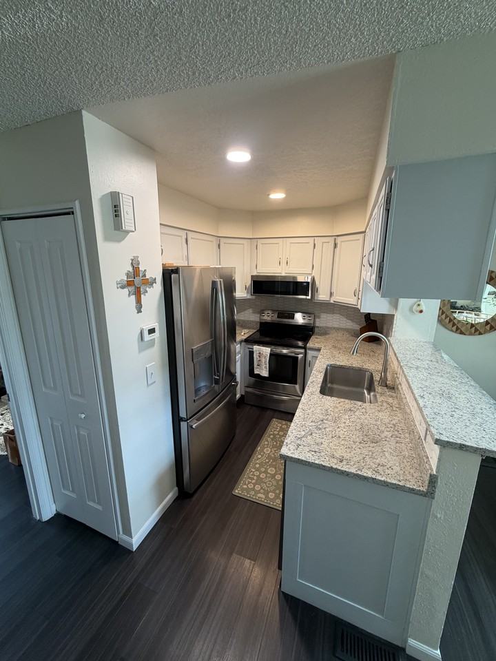 2993 W 81st Ave #B - Photo 5 of 24