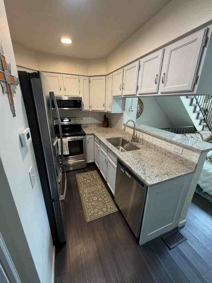 2993 W 81st Ave #B - Photo 6 of 24