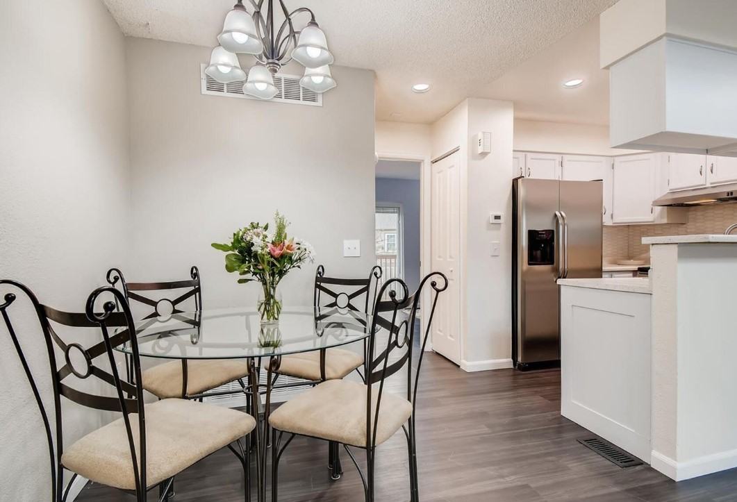 2993 W 81st Ave #B - Photo 7 of 24