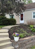 featured image of 85 Adams Dr
