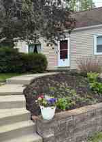 85 Adams Dr - Photo 1 of 1