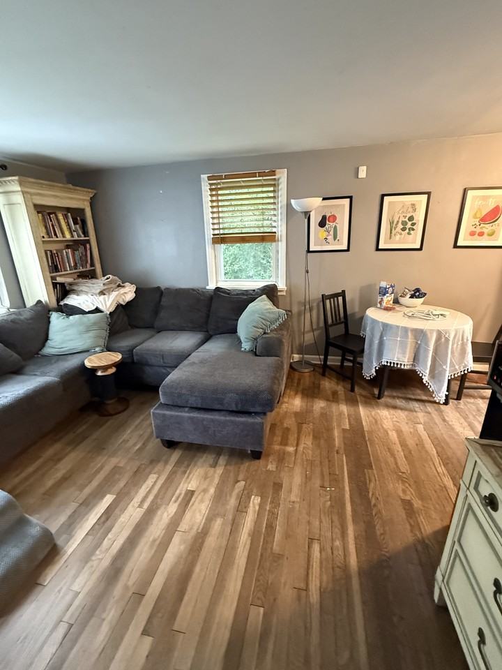 85 Adams Dr - Photo 3 of 7
