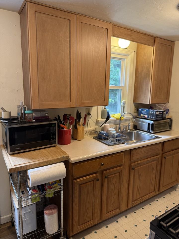 85 Adams Dr - Photo 5 of 7