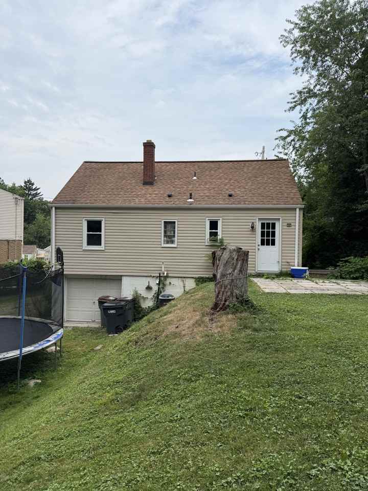85 Adams Dr - Photo 7 of 7