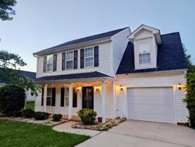 2408 Gelsinger Ave - Photo 1 of 1