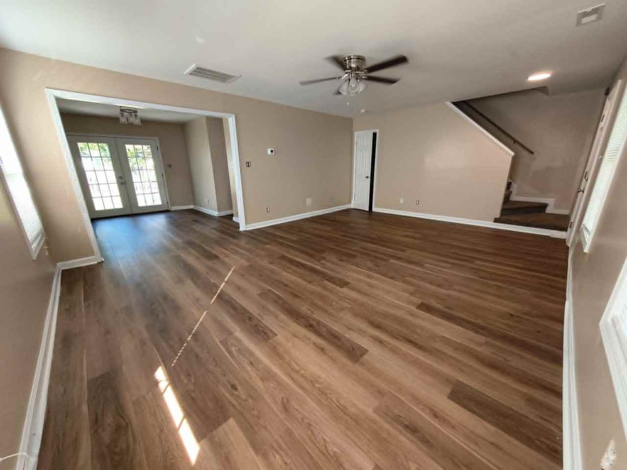 2408 Gelsinger Ave - Photo 2 of 12