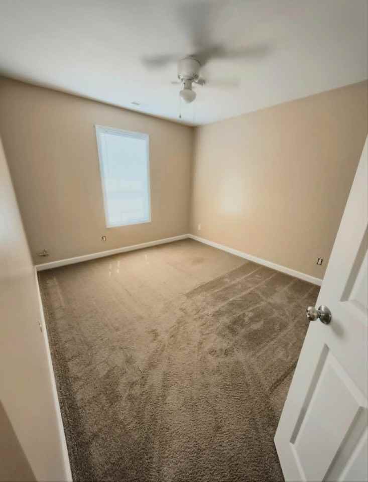 2408 Gelsinger Ave - Photo 3 of 12
