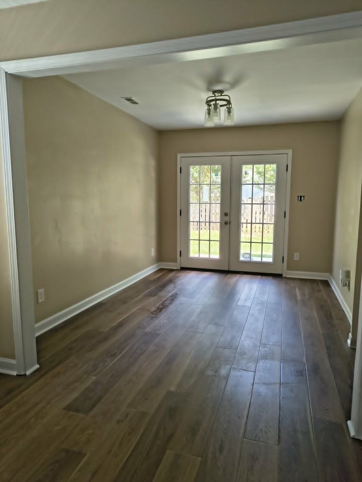 2408 Gelsinger Ave - Photo 5 of 12