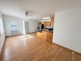 9830 Keyser Point Rd #11 - Photo 1 of 1