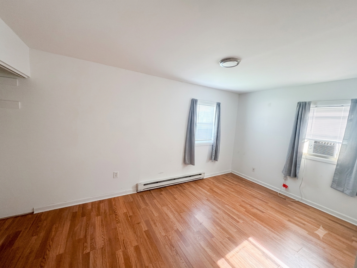 9830 Keyser Point Rd #11 - Photo 2 of 3