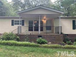 featured image of 139 Green Dr