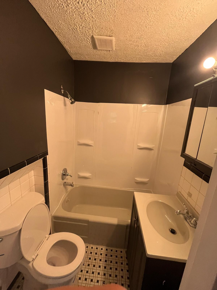 4327 S 2nd St #1 - Photo 2 of 5