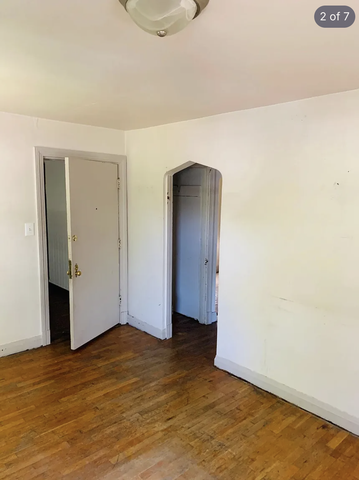 4327 S 2nd St #1 - Photo 4 of 5