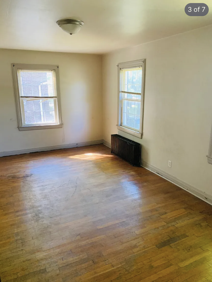 4327 S 2nd St #1 - Photo 5 of 5