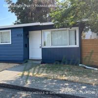 featured image of 4716 Se 83rd Ave