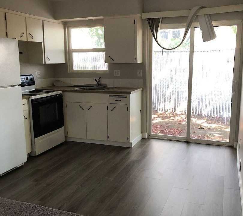 4716 Se 83rd Ave - Photo 4 of 4
