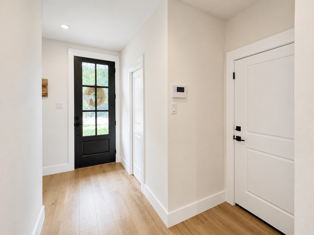 2218 Polk St - Photo 6 of 26