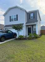 featured image of 307 Black Birch Dr