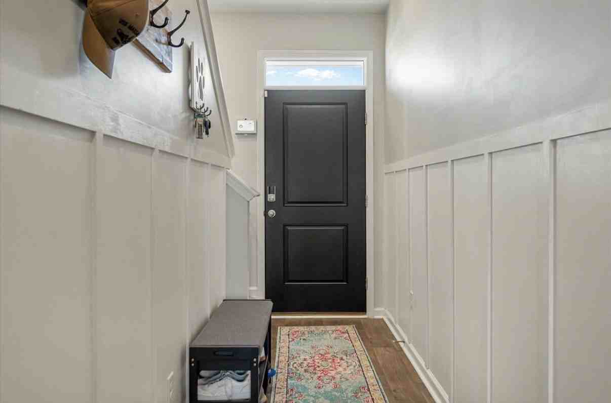 307 Black Birch Dr - Photo 2 of 24