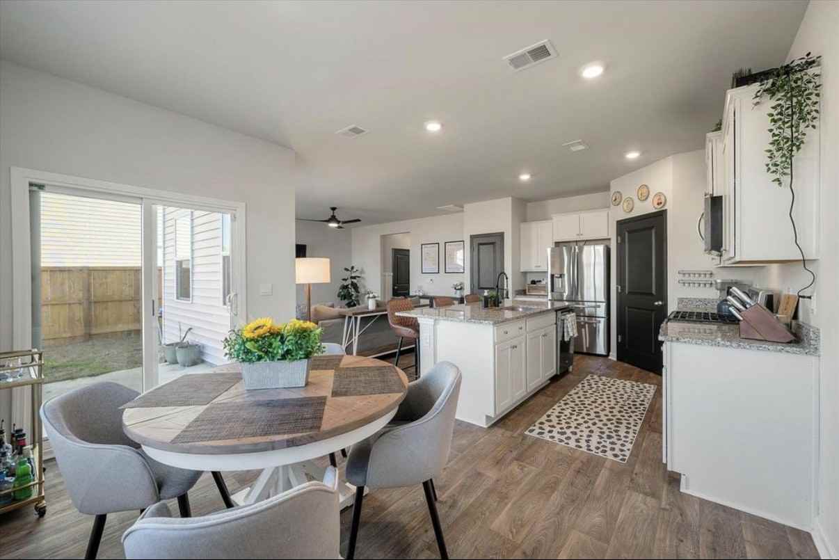 307 Black Birch Dr - Photo 5 of 24