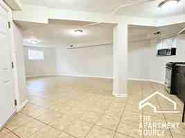 featured image of 4009 S Calumet Ave #G