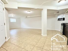 4009 S Calumet Ave #G - Photo 1 of 1