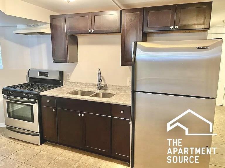 4009 S Calumet Ave #G - Photo 6 of 28
