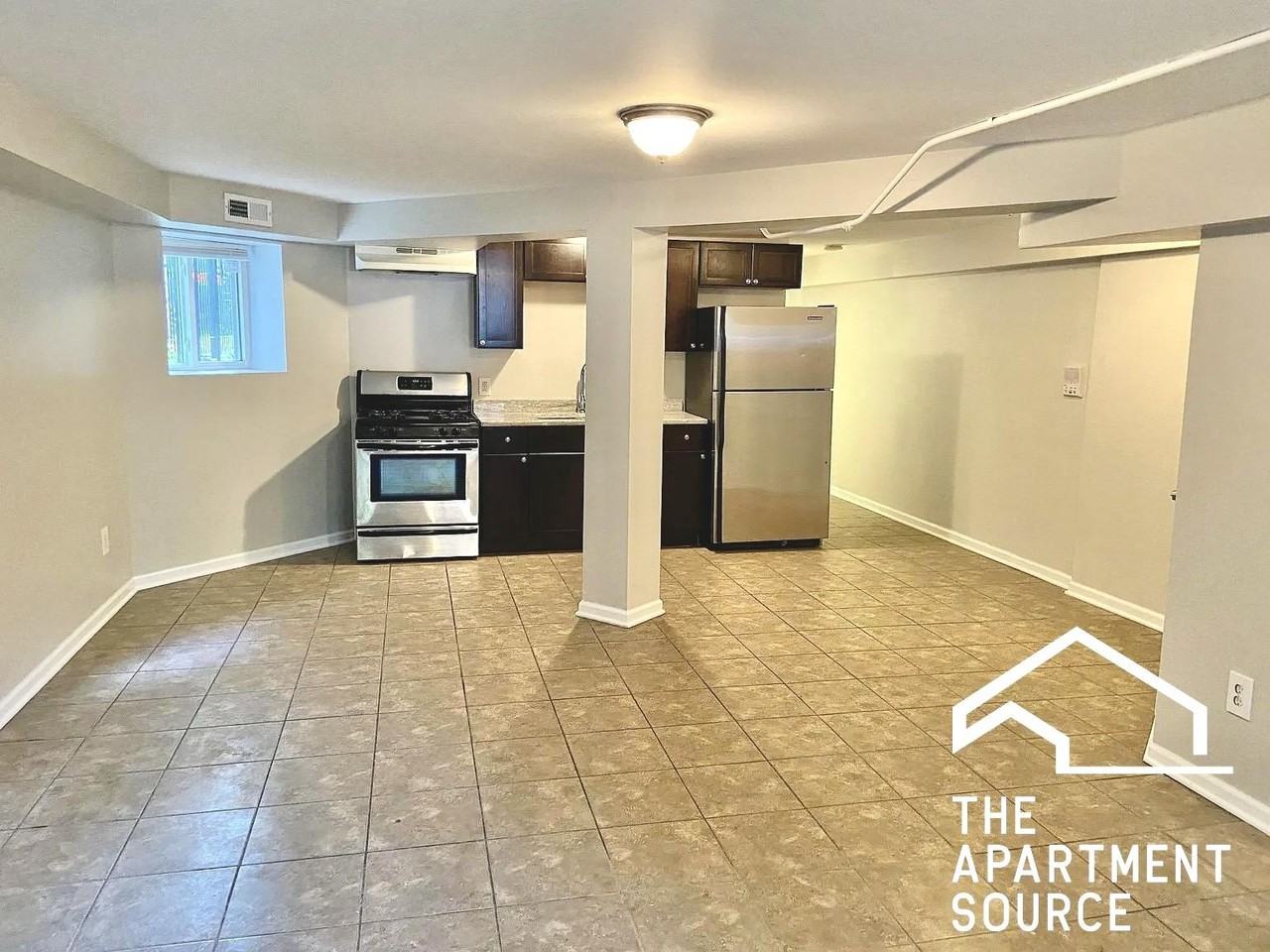 4009 S Calumet Ave #G - Photo 7 of 28