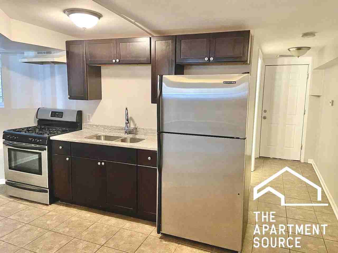 4009 S Calumet Ave #G - Photo 7 of 18