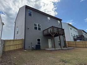 146 Silver Birch Pass - Photo 1 of 1