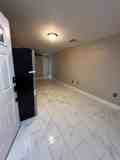 24301 E Colonial Dr ##2 - Photo 1 of 1