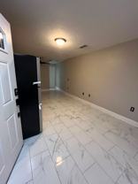 24301 E Colonial Dr ##2 - Photo 1 of 1
