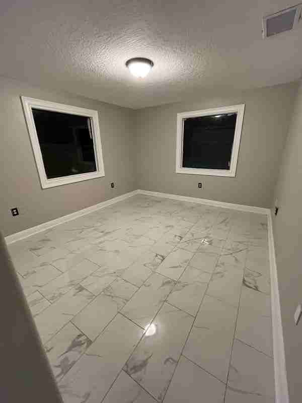 24301 E Colonial Dr ##2 - Photo 2 of 6