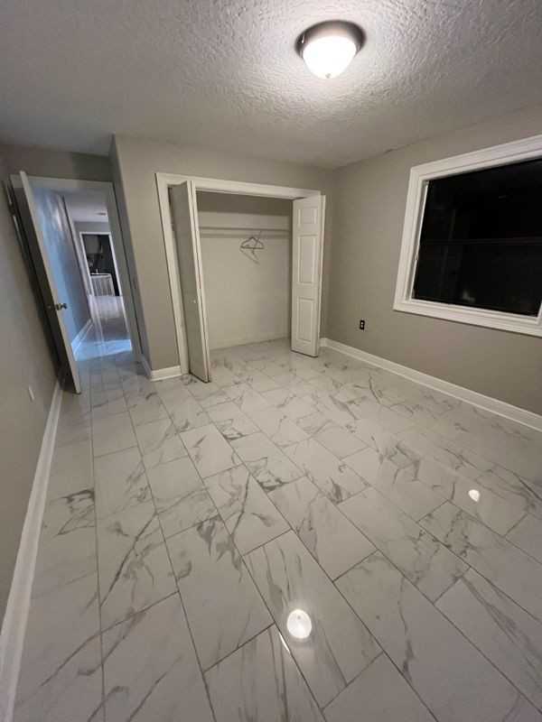 24301 E Colonial Dr ##2 - Photo 5 of 6