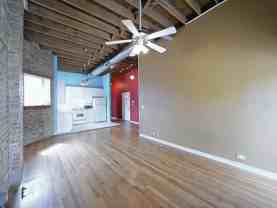 2849 W Belmont Ave ##2f - Photo 1 of 1