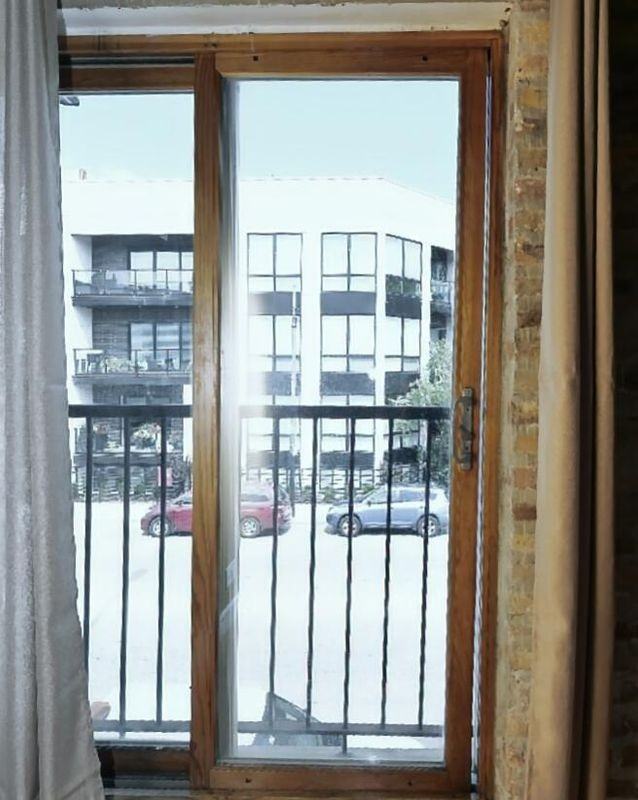 2849 W Belmont Ave ##2f - Photo 2 of 16