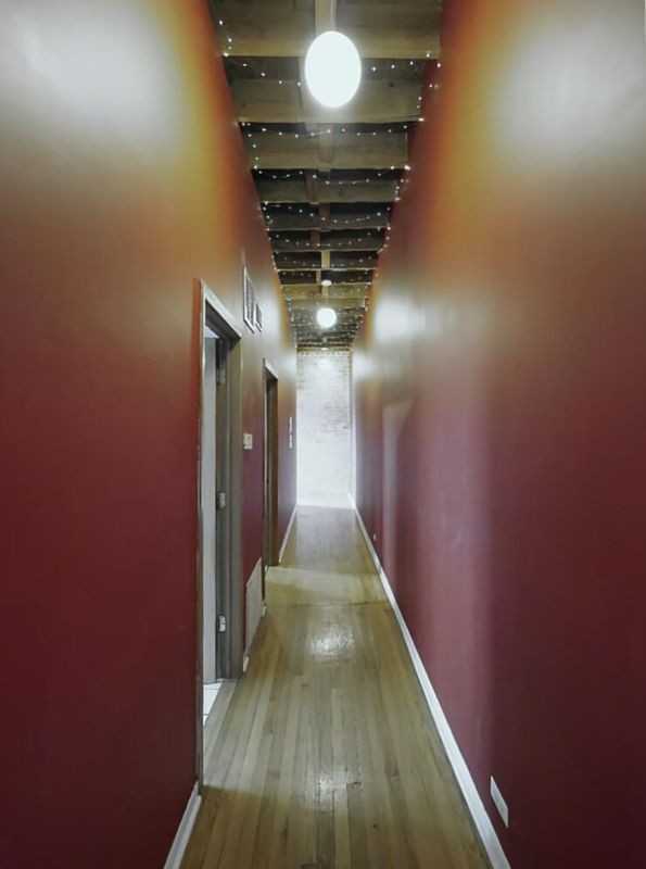 2849 W Belmont Ave ##2f - Photo 5 of 16