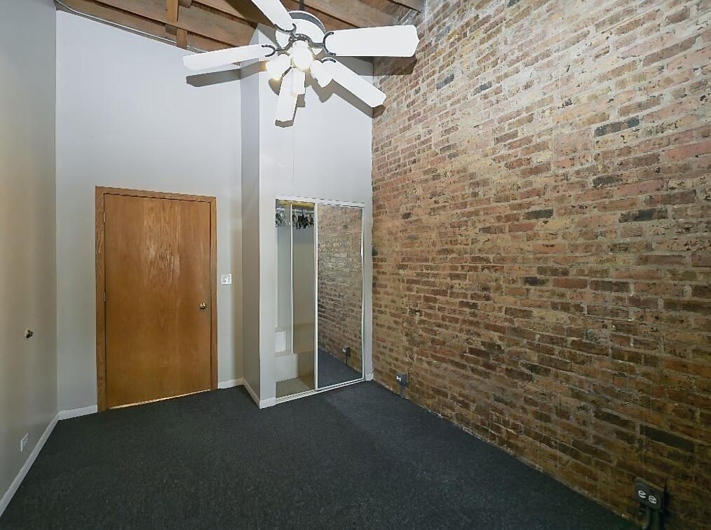 2849 W Belmont Ave ##2f - Photo 6 of 16