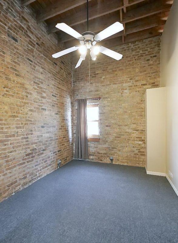 2849 W Belmont Ave ##2f - Photo 7 of 16