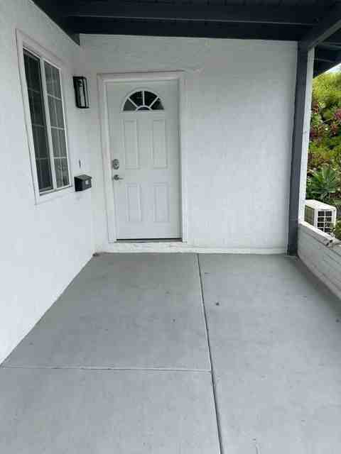 1134 Atwater St - Photo 3 of 12