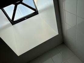 675 E 31st St ##2 - Photo 1 of 1
