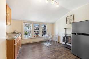 675 E 31st St ##2 - Photo 1 of 1