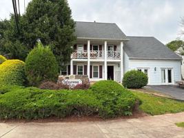 featured image of 9601 Woodedge Dr