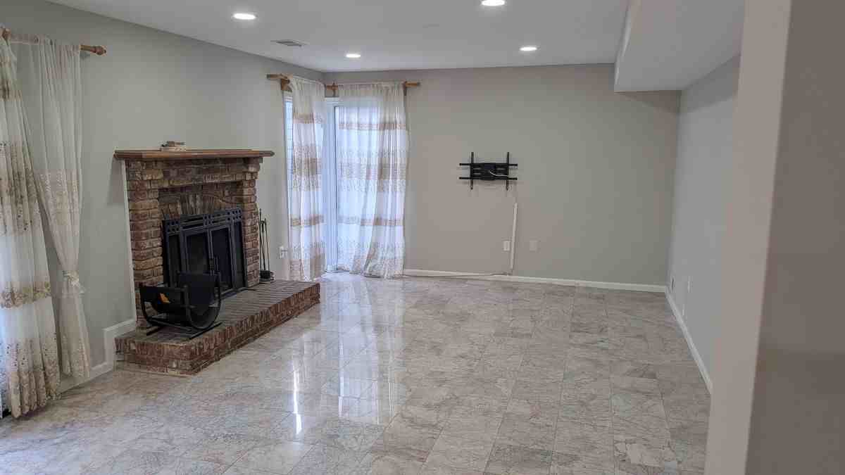 9601 Woodedge Dr - Photo 3 of 3