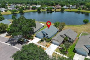 743 Deacon Winn Ct - Photo 1 of 1