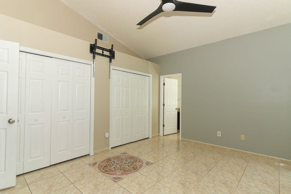 743 Deacon Winn Ct - Photo 4 of 12