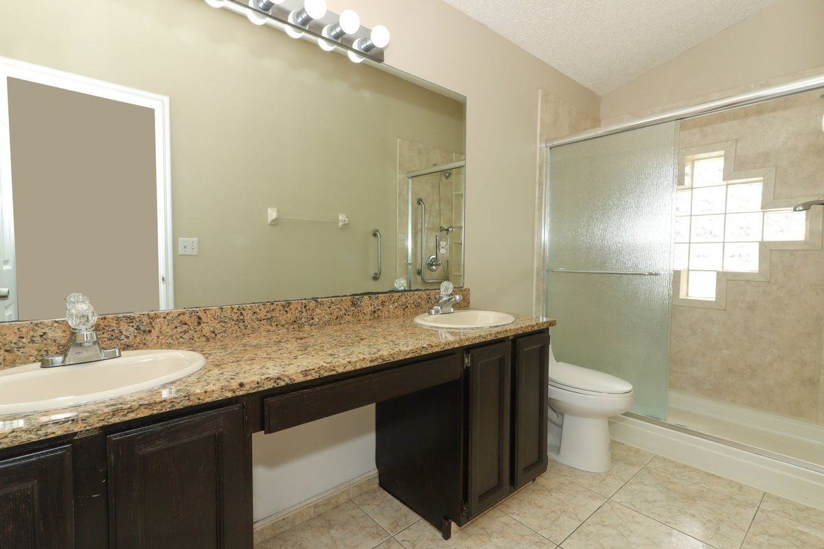 743 Deacon Winn Ct - Photo 6 of 12