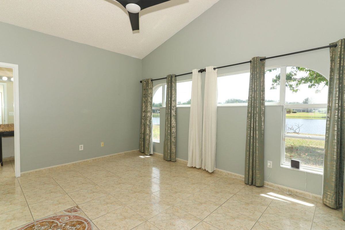 743 Deacon Winn Ct - Photo 7 of 12