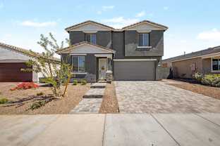 7598 W Smoketree Dr - Photo 1 of 1